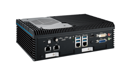 Screenshot 2026-04-20 111326.png